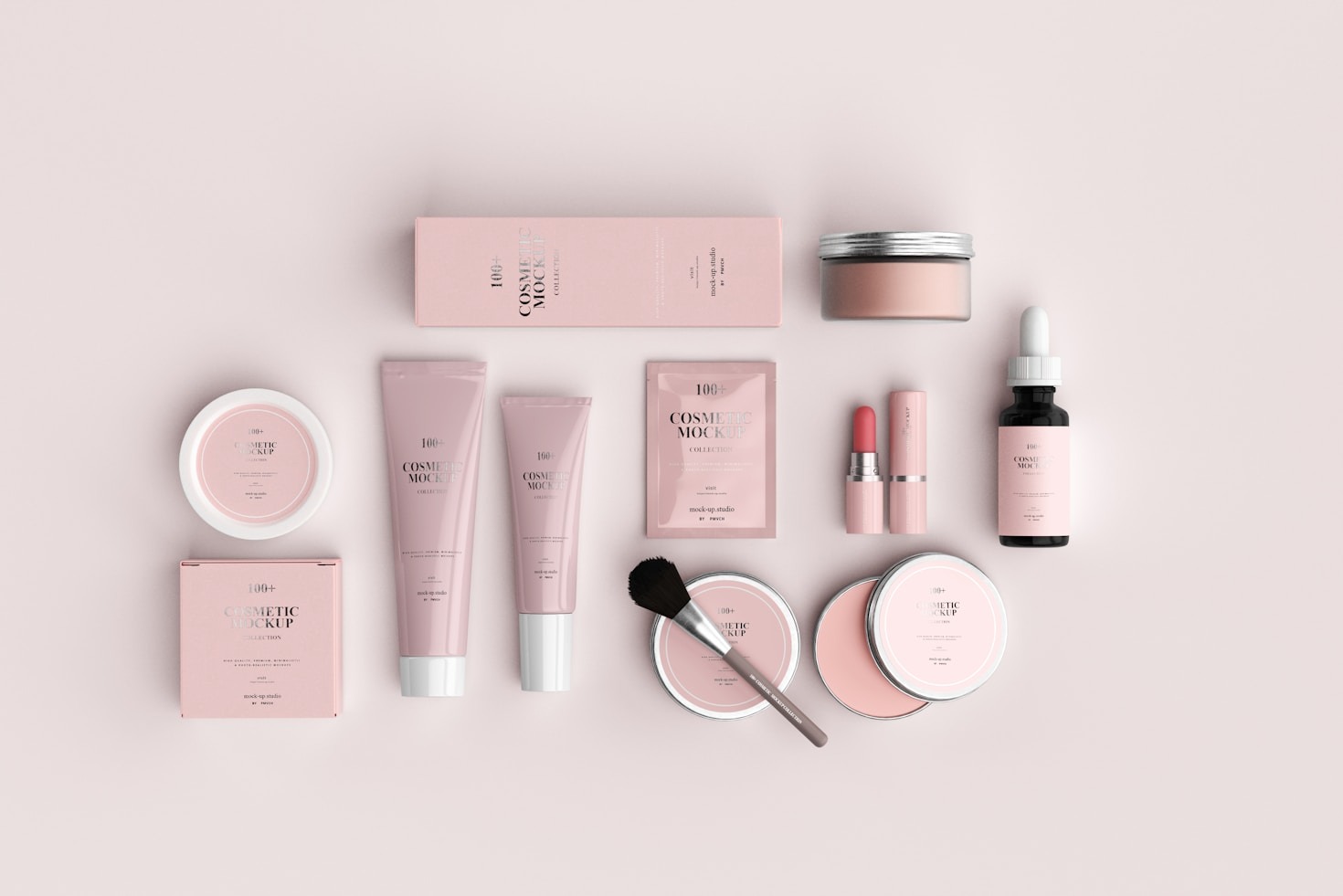 Como o botox pode rejuvenescer sua aparência